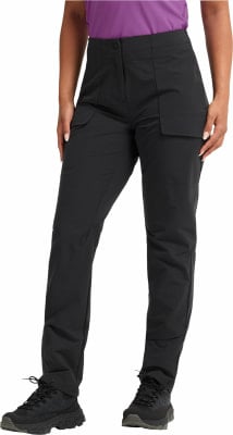 Jack Wolfskin Prelight Puls Wanderhose Jack Wolfskin Prelight Puls Wanderhose