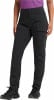 Jack Wolfskin Prelight Puls Wanderhose