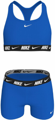 Nike Racerback Bikini Nike Racerback Bikini