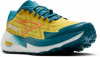 Brooks Catamount 4 Trailaufschuhe