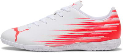 Puma Attacanto II IT Hallenfußballschuhe Puma Attacanto II IT Hallenfußballschuhe