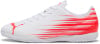 Puma Attacanto II IT Hallenfußballschuhe