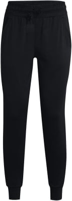 Under Armour New Fabric HG Armour Pant női nadrág