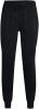 Under Armour New Fabric HG Armour Pant női nadrág