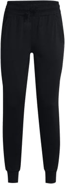 New Fabric HG Armour Pant női nadrág