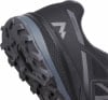 McKINLEY Kansas IV AQB Outdoorschuhe
