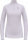 Axalp Ceramiwarm Midlayer mit Halfzip