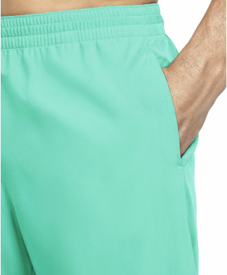 Nike 5 Volley Badeshorts Nike 5 Volley Badeshorts