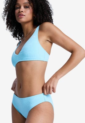 Roxy Palm Dreams Bikini ERJX305671+405238 Roxy Palm Dreams Bikini ERJX305671+405238