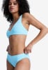 Roxy Palm Dreams Bikini ERJX305671+405238