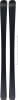 Fischer The Curv GT 76 Alpinski