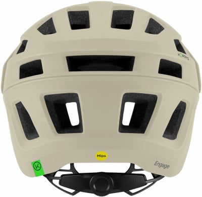 Smith Engage 2 MIPS MTB-Helm