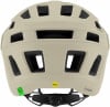 Smith Engage 2 MIPS MTB-Helm