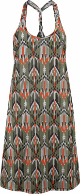 Firefly Ella Strandkleid
