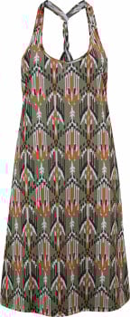 Firefly Ella Strandkleid