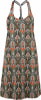 Firefly Ella Strandkleid
