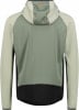 CMP Pulsano Wanderjacke mit Kapuze