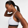Nike Indy Sport-BH
