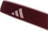 adidas Multiple Width Training 3er-Pack Haarbänder