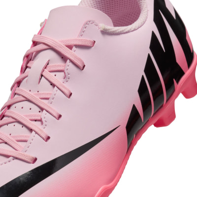 Nike Vapor 15 Club FG/MG Fußballschuhe