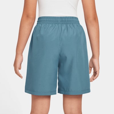 Nike Dri-FIT Multi Shorts