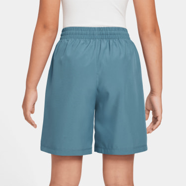 Dri-FIT Multi Shorts