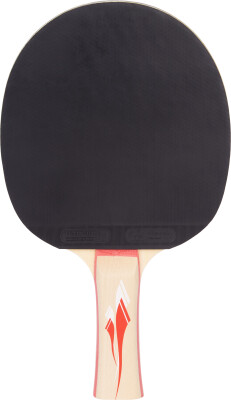 Pro Touch Pro 5000 pingpongütő