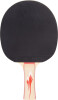 Pro Touch Pro 5000 pingpongütő