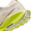 Nike W Pegasus Trail 5 GTX női futócipő