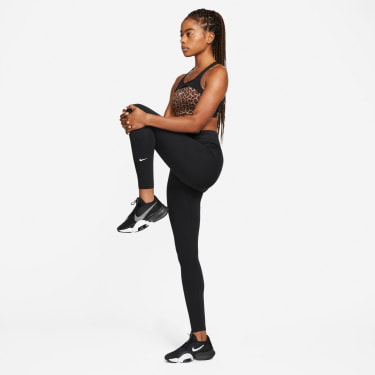 Dri-FIT One Tights
