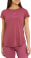 Cecilia T-Shirt