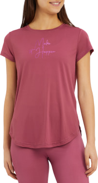Cecilia T-Shirt