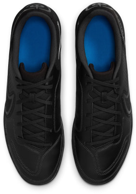 Nike Legend 9 Club IC férfi teremcipő
