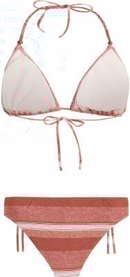 Protest Prtcitron 23 Triangel Bikini-Set