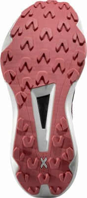 La Sportiva LA SPORTIVA Prodigio Pro Runningschuh D-Gr. La Sportiva LA SPORTIVA Prodigio Pro Runningschuh D-Gr.