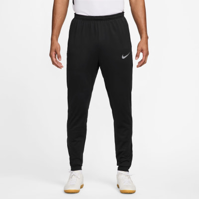 Nike Strike Therma-FIT Fußballhose