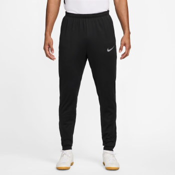 Nike Strike Therma-FIT Fußballhose
