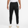 Nike Strike Therma-FIT Fußballhose