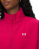 Under Armour Rival Trainingsjacke