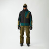 Picture Nitric Snowboardjacke mit Kapuze