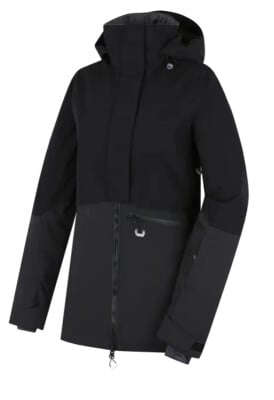 Husky Gato L Dám.lyž.bunda Husky Gato L Dám.lyž.bunda