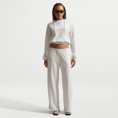 Nike Sportswear Chill Hoodie Nike Sportswear Chill Hoodie