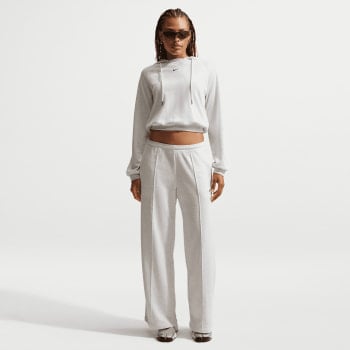 Nike Sportswear Chill Hoodie