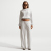 Nike Sportswear Chill Hoodie