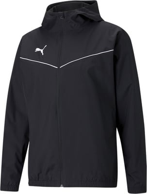 Puma teamRISE Trainingsjacke
