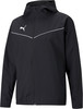 Puma teamRISE Trainingsjacke