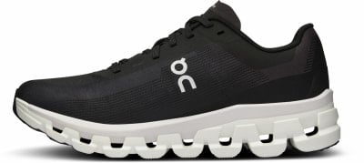 On Cloudflow 4 Laufschuhe
