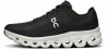 On Cloudflow 4 Laufschuhe