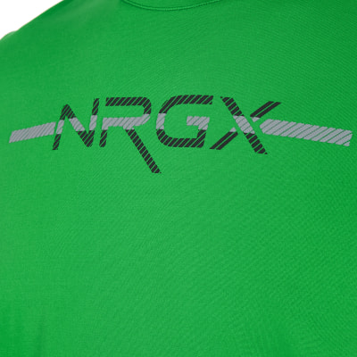 Energetics Malou T-Shirt