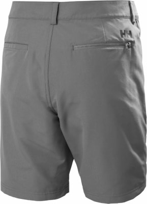 Helly Hansen HP QD Club 10 férfi sort